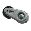 C2S45579 Drive Belt Auto Tensioner for Jaguar XJL XF