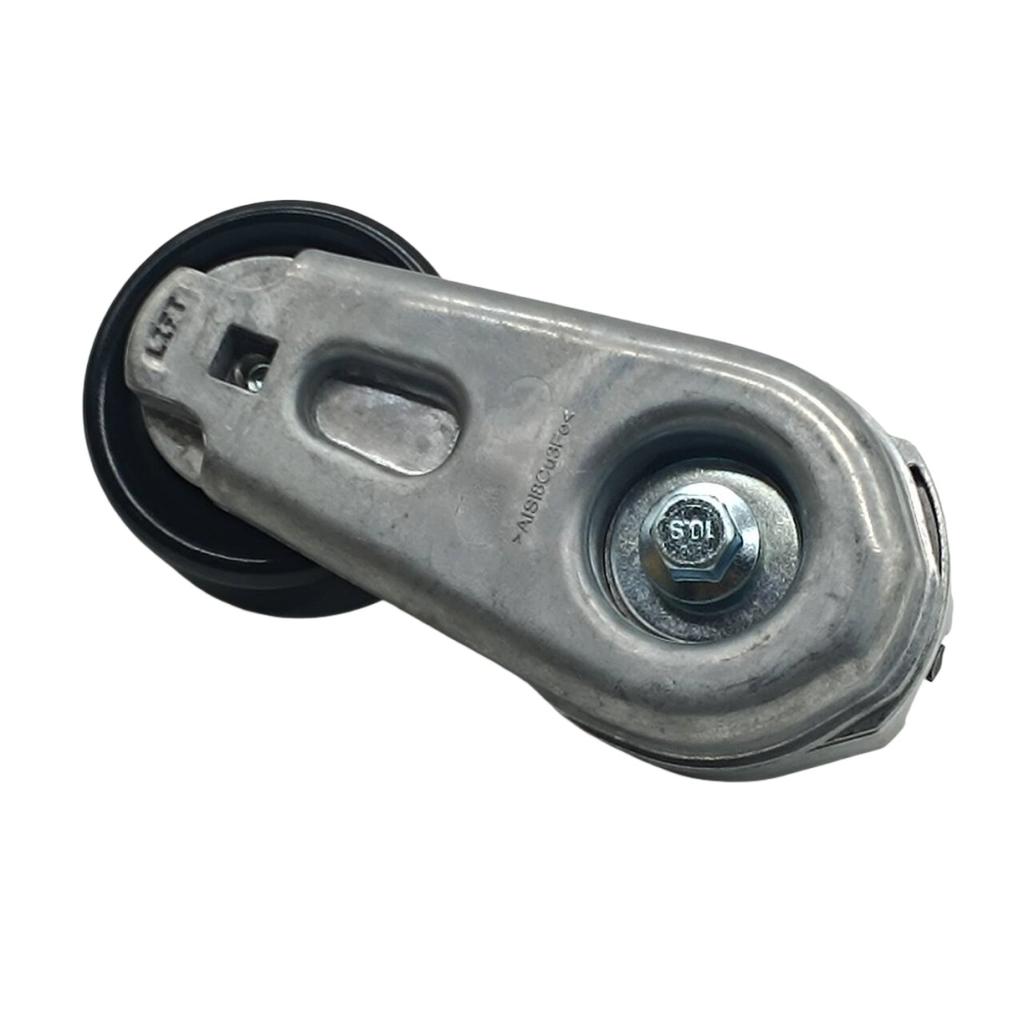 C2S45579 Drive Belt Auto Tensioner for Jaguar XJL XF