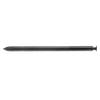   Pens   High Sensitivity   Pen with Replacement Tips for   Note 10 Note 10 Plus