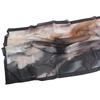 68 Colors Long Pattern Printing Hijab Scarf For Women Fashion Soft Breathable Shawl Scarf Women Spring Summer Hijabs 170*70Cm