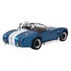 Kyosho Egg FIRST MINI-Z Shelby Cobra 427 S/C 66610Z