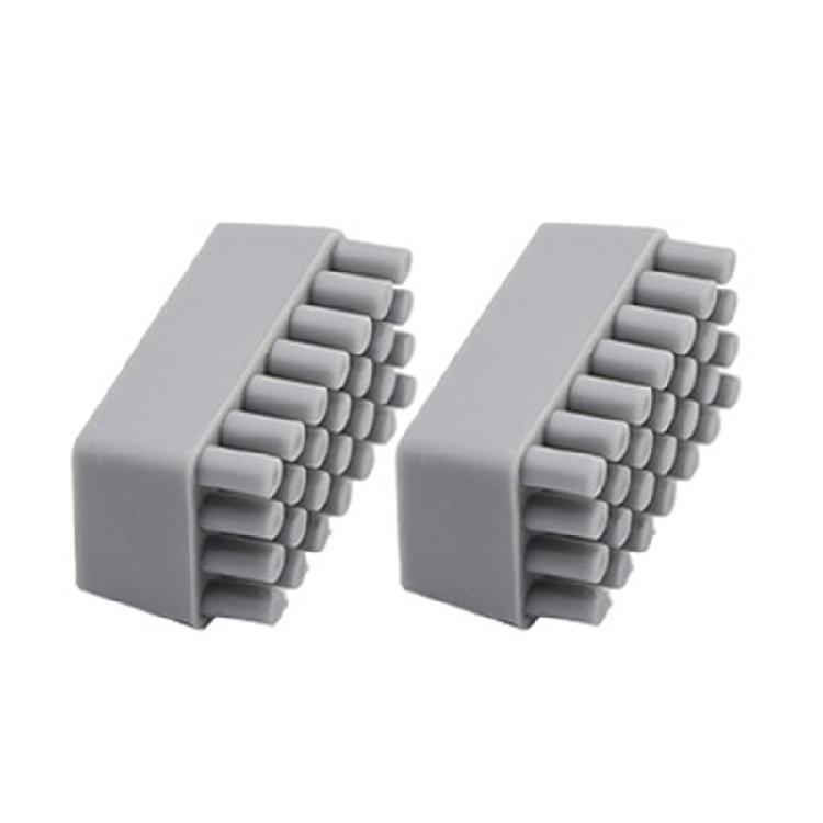 3D Printer Nozzle Cleaner Wiper With Heat Resistance For Effective Removal Of Stubborn Residues In 3D Printing