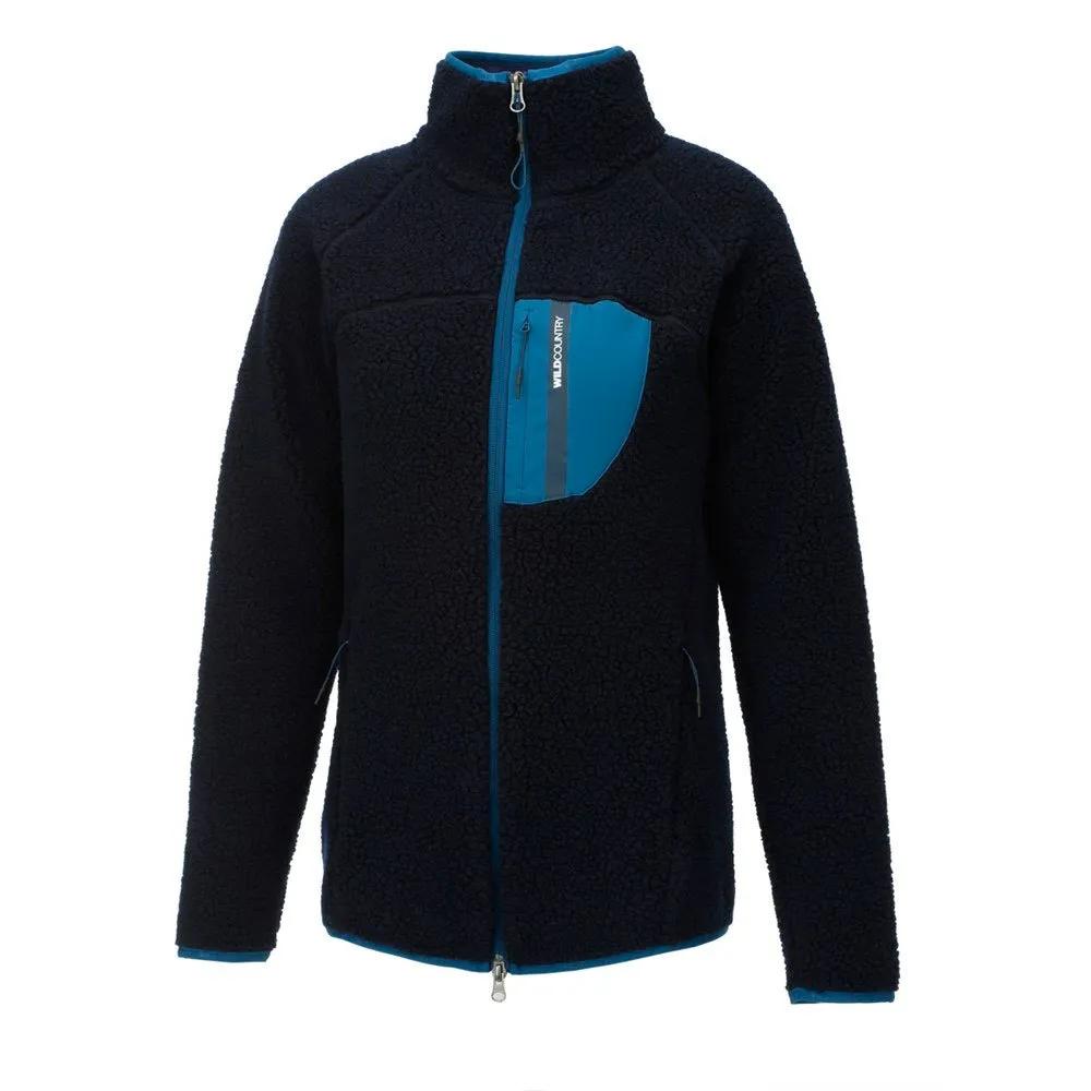 

Wildcountry Флис Transition L