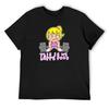 Fitness Girl, Barbell Girl, Gym Life Girl, Girls Who Lift T-Shirt Hippie Clothes Graphics Sports Fans T-shirt Men