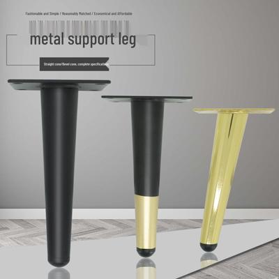 Accessori e parti di mobili – Piedi e gambe per mobili