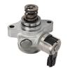 Fuel Pump PE19 20 3F0 Reliable High Strength Rugged High Pressure Fuel Pump Replacement for Mazda 3 2.0L L4