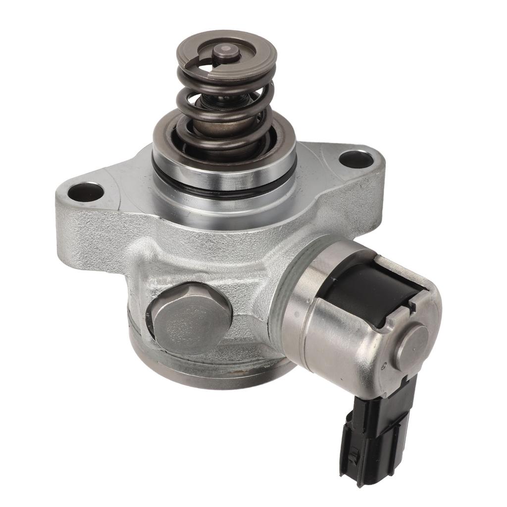 Fuel Pump PE19 20 3F0 Reliable High Strength Rugged High Pressure Fuel Pump Replacement for Mazda 3 2.0L L4