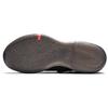 Nike Kobe Ad Black Multi Color AV3555-001