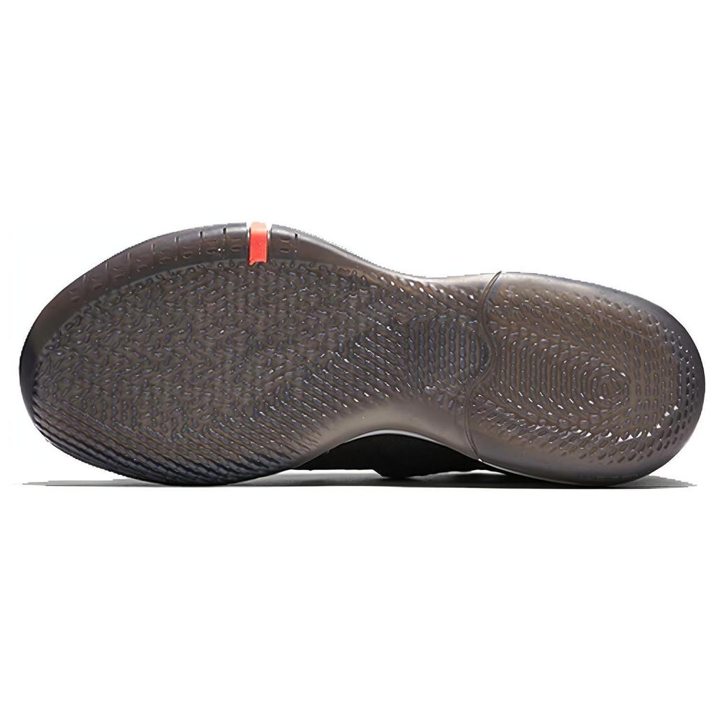 Nike Kobe Ad Black Multi Color AV3555-001