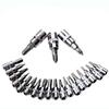 Autoreparaturwerkzeugsatz Automobilwartung Steckschlüssel Kombinationsschlüssel Hardware Autoreparaturwerkzeugsatz Autoreparatur-Schraubenschlüsselsatz