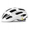 Kask Rowerowy Giro Isode Integrated Mips Wh 54-61