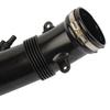 Supercharged Intake Pipe for BMW 13717602692, 13717607778, 13717627501 Models