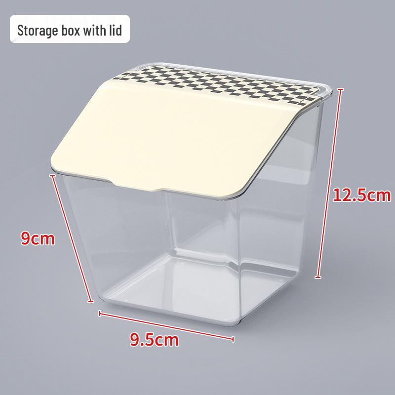 Pegboard Hooks & Baskets for Office, Home, or DIY Desktop Display