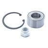 Front Wheel Hub Bearing L/R Alfa Romeo 164; Fiat Croma; Lancia Thema