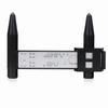CALIPER FOR MEASURING BOLT SPACING KD10091