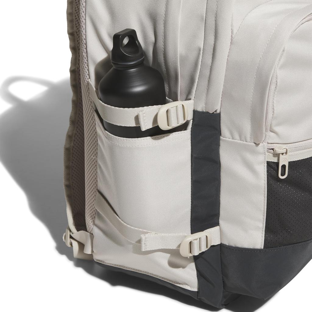 Adidas KLA18 Wonder Alumina Utility Backpack Men's (JM7147)