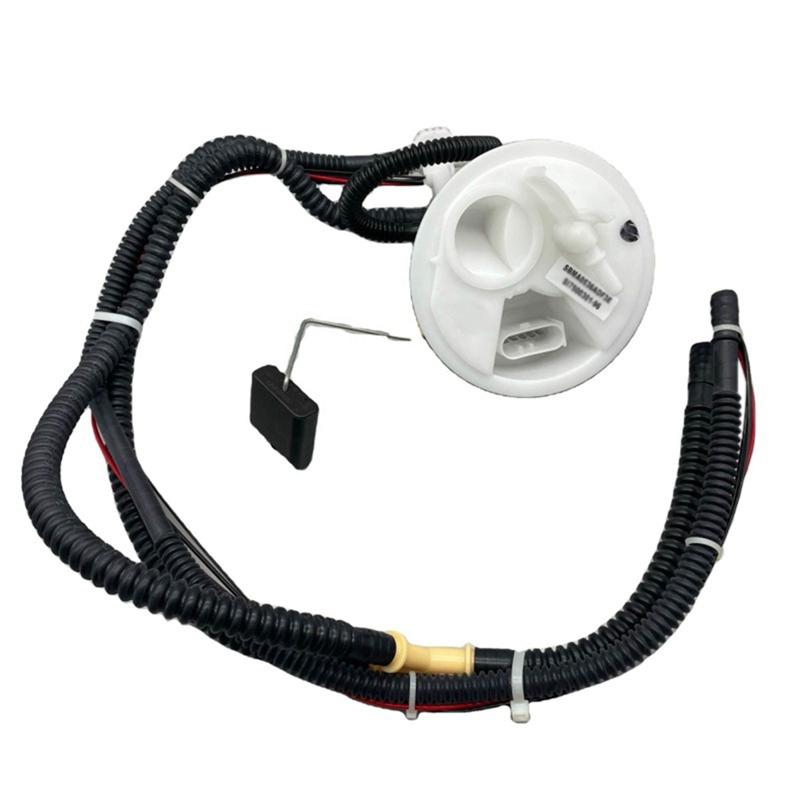 

Fuel Filter Fuel Tank Level Sensor Sender Unit For W203 CL203 S203 CL203 C209 A209 2034706694 203470669428