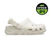 Crocs Duet Max Ii Clog Stu