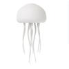Jellyfish Sports LED Light USB-C Rechargeable Dual Installation Design, Suitable for Hanging and Standing, Beautiful and Warm