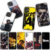 Telefon kapları – Smartphone Bumper Kılıflar