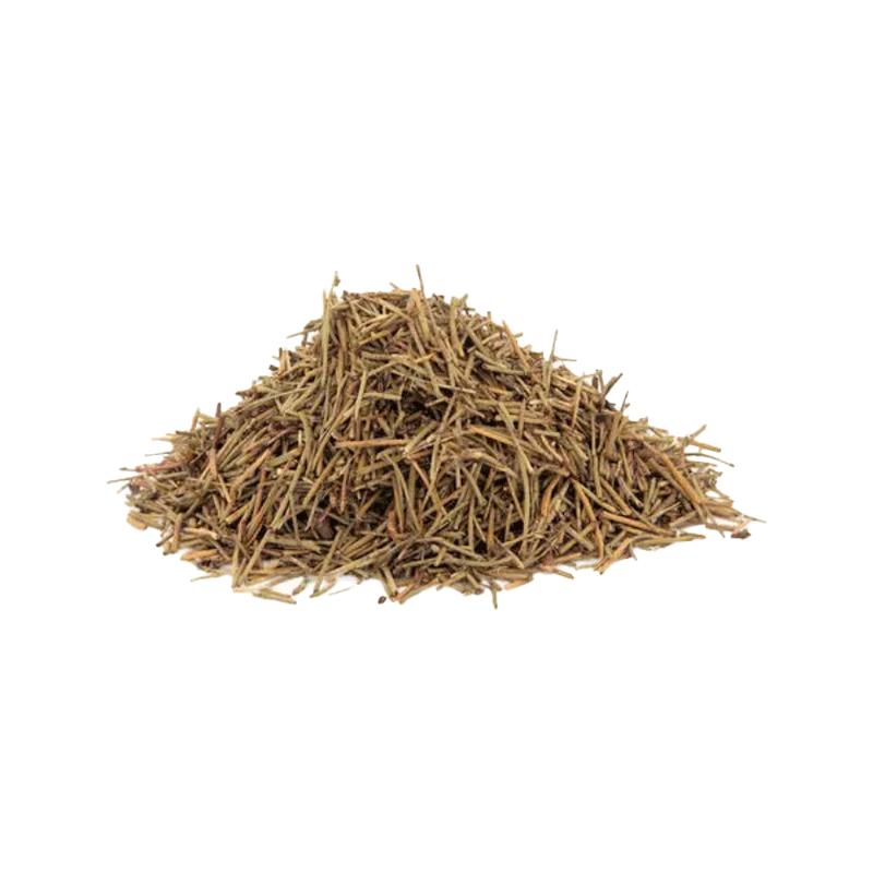 250 г Китайский зеленый чай Мохуан Травяной цветочный чай Натуральный травяной цветочный — фото 7