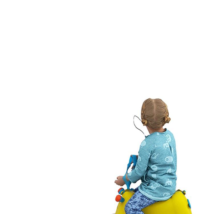 Removable Erasable Whiteboard Wall Sticker - Perfect for Graffiti or Writing In Kids' Rooms or Bedrooms.