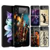 Capas para telemóveis – Para-choques para smartphones