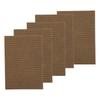 50pcs Height Growth Patches Promote Bone Development Improve Circulation Enhance Height Patches