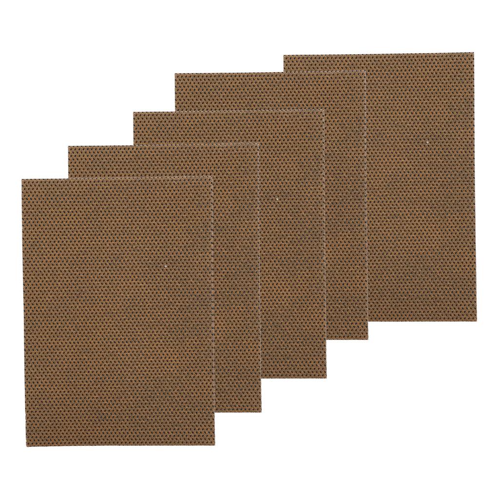 50pcs Height Growth Patches Promote Bone Development Improve Circulation Enhance Height Patches