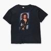 Vintage 1998 Janet Jackson 'The Velvet Rope' Tour Single Stitch T-Shirt (L)