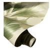Belgravia Kailani Palm Leaf Wallpaper