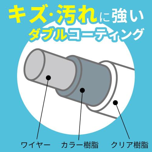 LEC SG Wall Cabinet with Basket, Slim