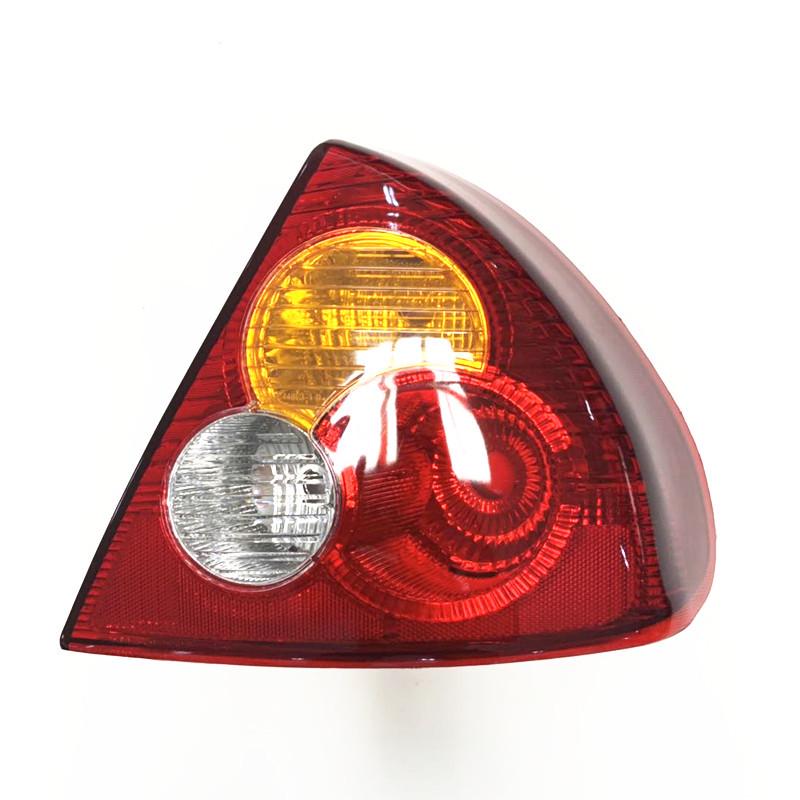 Southeast Lingyue Tail, Brake & Turn Signal Light Original Quality Assembly