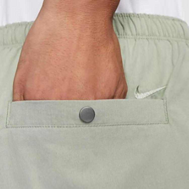 Nike Camp Shorts FN3217-370