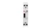Stycznik Modułowy 20A 230V Ac 2Z 0R R20-20-R-230V Ac 002464040