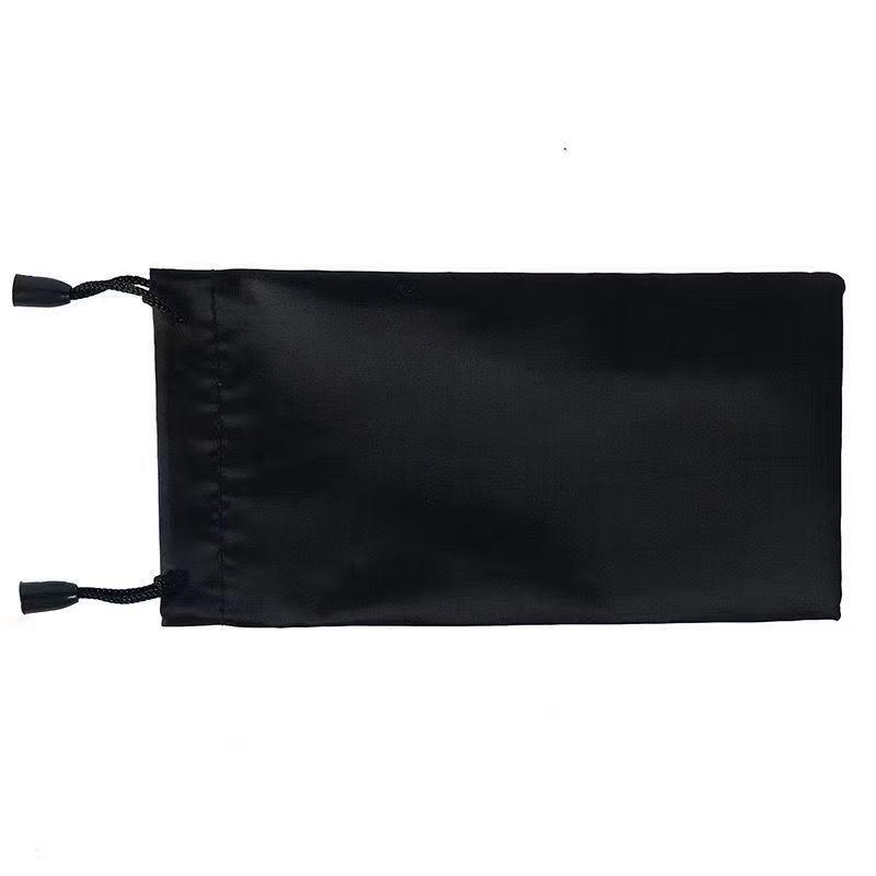 

Premium Leather Sunglasses and Glasses Case