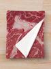 Meat Throw Blanket Sofas Moving Blanket Dorm Room Essentials Blanket Sofa