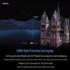 DJI Terra Standard Edition