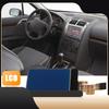 Екран заміни A13Z-LCD для Peugeot 407 Для приладової панелі, датчиків, аксесуарів салону A2C53010609-G