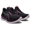 Asics Gel Kinsei Max 'Black Lilac Hint' Women's Sneakers 1012B512-001