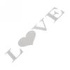 DIY Sticker Wall Decal Wall Sticker Easy Installation