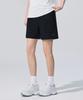 DISCOVERY EXPEDITION Women'S Freshvent Essential Stretch Shorts (Black)