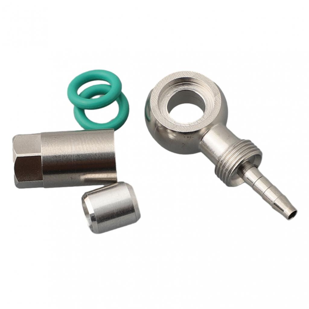 Pentru inserția de racord pentru furtun hidraulic Magura de înaltă calitate MT4 MT5 MT6