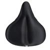 MERACH Comfort Spin Bike Saddle Cover