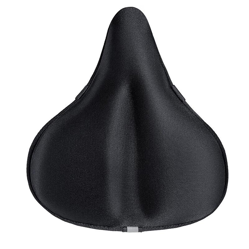 MERACH Comfort Spin Bike Saddle Cover