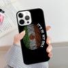 Niger Flag Phone Case For iPhone 17 Air 16 15 14 plus 12 13 Pro max Soft Bumper Shell Cover coque