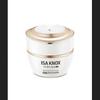 ISAKNOX Tervina AD Regenerating Cream 60ml, Anti-Aging,  Moisturizing, Korean Cosmetics, Kbeauty