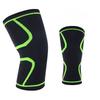 Unisex Thin Anti-Slip Sports Knee and Leg Protectors for Running, Walking and Fitness in Autumn Breathable