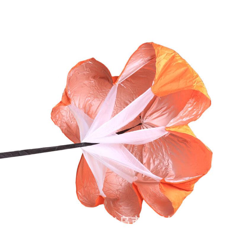 Speed Training Resistance Parachute
