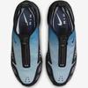 Nike Air Max SNDR Size W, Obsidian/Grey Haze/Black, HJ8080-401, 22.0cm
